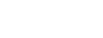 Financiado por la Unión Europea NextGenerationEU y Plan de Recuperación, Transformación y Resiliencia