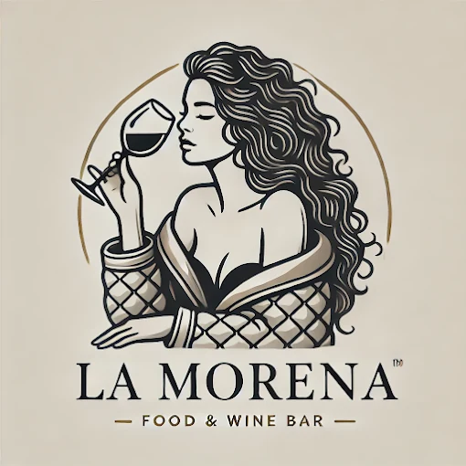 La Morena Food & Wine Bar